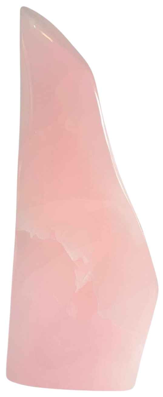 Quarzo Rose Natural 2
